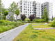Mieszkanie na sprzedaż - Ursus Szamoty, Ursus, Warszawa, 53 m², 850 000 PLN, NET-391780