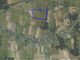Rolny na sprzedaż - Szklary Dolne, Chocianów (gm.), Polkowicki (pow.), 133 930 m², 615 000 PLN, NET-26