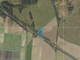 Rolny na sprzedaż - Toszowice, Rudna (Gm.), Lubiński (Pow.), 4814 m², 25 000 PLN, NET-31