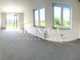 Mieszkanie na sprzedaż - Chodzieska Wawer, Warszawa, Wawer, Warszawa, 135,7 m², 999 990 PLN, NET-BN153525