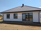 Dom na sprzedaż - Wola Smolana, Serock, Legionowski, 103 m², 665 000 PLN, NET-BN319434