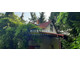 Dom na sprzedaż - Wierzbica, Serock, Legionowski, 50 m², 450 000 PLN, NET-BN807919