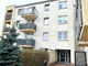 Mieszkanie na sprzedaż - Skarbka z Gór Brzeziny, Białołęka, Warszawa, 68 m², 747 000 PLN, NET-BN829230