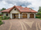 Dom na sprzedaż - Wyszków, Wyszkowski, 269 m², 1 149 000 PLN, NET-BN431477