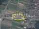 Działka na sprzedaż - Rzemieślnicza Serock, Serock (gm.), Legionowski (pow.), 5000 m², 1 490 000 PLN, NET-BN955113