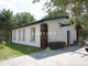 Dom na sprzedaż - Arciechów, Radzymin (Gm.), Wołomiński (Pow.), 100 m², 598 000 PLN, NET-BN704041