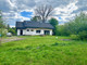 Dom na sprzedaż - Wspólna Komornica, Wieliszew (gm.), Legionowski (pow.), 250 m², 899 500 PLN, NET-BN169627