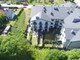 Mieszkanie na sprzedaż - Jerzego Szaniawskiego Serock, Serock (gm.), Legionowski (pow.), 44 m², 462 500 PLN, NET-BN246584