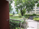 Mieszkanie na sprzedaż - Marymoncka Bielany Wrzeciono, Bielany, Warszawa, 49 m², 744 800 PLN, NET-BN549197