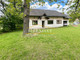 Dom na sprzedaż - Wspólna Komornica, Wieliszew, Legionowski, 250 m², 899 500 PLN, NET-BN169627