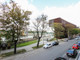 Mieszkanie na sprzedaż - Nadwiślańska Podgórze, Kraków, 36,36 m², 950 000 PLN, NET-1109