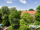 Mieszkanie na sprzedaż - Piłsudskiego Piasek, Stare Miasto, Kraków, 77,4 m², 1 799 000 PLN, NET-1036-4