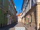 Lokal do wynajęcia - Floriańska Stare Miasto (historyczne), Stare Miasto, Kraków, 117 m², 35 000 PLN, NET-1049-1