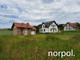 Dom na sprzedaż - Rybna, Czernichów (gm.), Krakowski (pow.), 210,11 m², 799 000 PLN, NET-1177