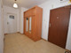 Mieszkanie na sprzedaż - Chełmońskiego Skorosze, Ursus, Warszawa, Warszawski, 65 m², 855 000 PLN, NET-54780239