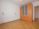 Mieszkanie na sprzedaż - Aleja Wyścigowa Mokotów, Warszawa, Warszawski, 66 m², 1 165 000 PLN, NET-54990239
