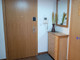 Mieszkanie na sprzedaż - Garbary Stare Miasto, Poznań, 63,14 m², 810 000 PLN, NET-39450205