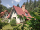 Dom na sprzedaż - Radawa, Wiązownica, Jarosławski, 75 m², 520 000 PLN, NET-43