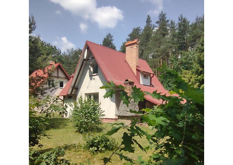 Dom na sprzedaż - Radawa, Wiązownica, Jarosławski, 75 m², 520 000 PLN, NET-43
