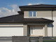 Dom na sprzedaż - Nadarzyn, Pruszkowski, 314 m², 1 750 000 PLN, NET-651/1807/ODS