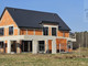 Dom na sprzedaż - Stara Wieś, Nadarzyn, Pruszkowski, 280 m², 1 350 000 PLN, NET-958/1807/ODS