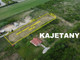 Handlowo-usługowy na sprzedaż - Klonowa Kajetany, Nadarzyn, Pruszkowski, 4000 m², 1 550 000 PLN, NET-1663/1807/OGS