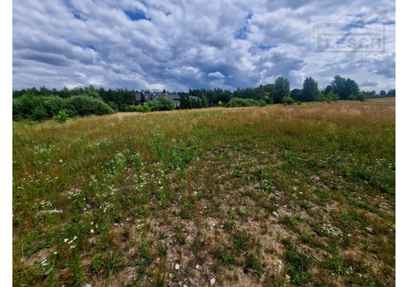 Działka na sprzedaż - Książenice, Grodzisk Mazowiecki, Grodziski, 3450 m², 699 000 PLN, NET-1959/1807/OGS