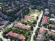 Dom na sprzedaż - Orzechowa Nadarzyn, Pruszkowski, 175 m², 990 000 PLN, NET-978/1807/ODS