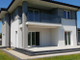 Dom na sprzedaż - Rusiec, Nadarzyn, Pruszkowski, 314 m², 1 750 000 PLN, NET-615/1807/ODS