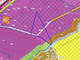 Działka na sprzedaż - al. Katowicka Urzut, Nadarzyn, Pruszkowski, 20 100 m², 7 638 000 PLN, NET-1933/1807/OGS