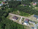Działka na sprzedaż - Chabrowa Urzut, Nadarzyn, Pruszkowski, 989 m², 300 000 PLN, NET-2046/1807/OGS