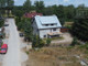Dom na sprzedaż - Parkowa Rozalin, Nadarzyn, Pruszkowski, 300 m², 1 300 000 PLN, NET-911/1807/ODS