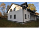 Dom na sprzedaż - Adamowizna, Grodzisk Mazowiecki, Grodziski, 130 m², 785 000 PLN, NET-941/1807/ODS