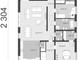 Dom na sprzedaż - Rusiec, Nadarzyn, Pruszkowski, 200 m², 1 500 000 PLN, NET-952/1807/ODS
