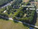 Działka na sprzedaż - Nowa Krakowiany, Nadarzyn, Pruszkowski, 1500 m², 315 000 PLN, NET-2121/1807/OGS