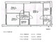 Mieszkanie na sprzedaż - Leopolda Staffa Stare Bielany, Bielany, Warszawa, 54,68 m², 899 000 PLN, NET-264378