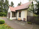 Dom na sprzedaż - Żółwin, Brwinów, Pruszkowski, 110 m², 1 349 000 PLN, NET-1251