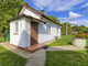 Dom na sprzedaż - Teresin, Sochaczewski, 50 m², 378 000 PLN, NET-36066
