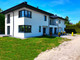 Dom na sprzedaż - Leszno, Warszawski Zachodni, 163 m², 962 000 PLN, NET-36112