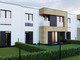 Dom na sprzedaż - Pruszków, Pruszkowski, 170,3 m², 1 999 000 PLN, NET-36119