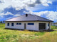 Dom na sprzedaż - Bajkowa Pigża, Łubianka (gm.), Toruński (pow.), 180,3 m², 780 000 PLN, NET-NLO-DS-26