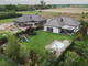 Dom na sprzedaż - Łysomice, Łysomice (gm.), Toruński (pow.), 289 m², 1 890 000 PLN, NET-NLO-DS-122