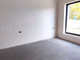 Dom na sprzedaż - Modrzewiowa Osieki, Papowo Toruńskie, Łysomice (Gm.), Toruński (Pow.), 208,12 m², 1 380 000 PLN, NET-NLO-DS-110