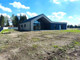 Dom na sprzedaż - Modrzewiowa Osieki, Papowo Toruńskie, Łysomice (Gm.), Toruński (Pow.), 208,12 m², 1 380 000 PLN, NET-NLO-DS-110