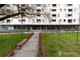 Lokal do wynajęcia - Kraków-Krowodrza, Kraków, 89,3 m², 9823 PLN, NET-41/12096/OLW