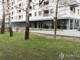 Lokal do wynajęcia - Krowodrza, Kraków, 181 m², 18 100 PLN, NET-47/12096/OLW