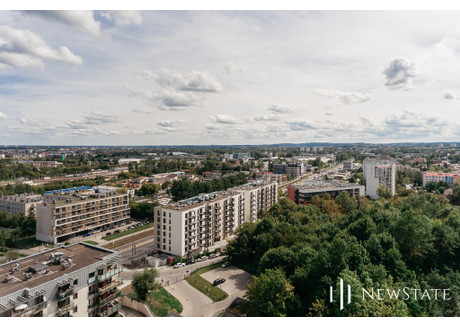 Lokal na sprzedaż - Kraków, 128,24 m², 2 323 709 PLN, NET-55/12096/OLS