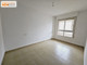 Mieszkanie na sprzedaż - Torrevieja, Alicante, Walencja, Hiszpania, 55 m², 92 000 Euro (394 680 PLN), NET-30860764