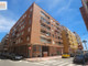 Mieszkanie na sprzedaż - Torrevieja, Alicante, Walencja, Hiszpania, 55 m², 92 000 Euro (392 840 PLN), NET-30860764
