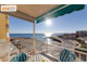 Mieszkanie na sprzedaż - Torrevieja, Alicante, Walencja, Hiszpania, 55 m², 179 900 Euro (771 771 PLN), NET-30870764